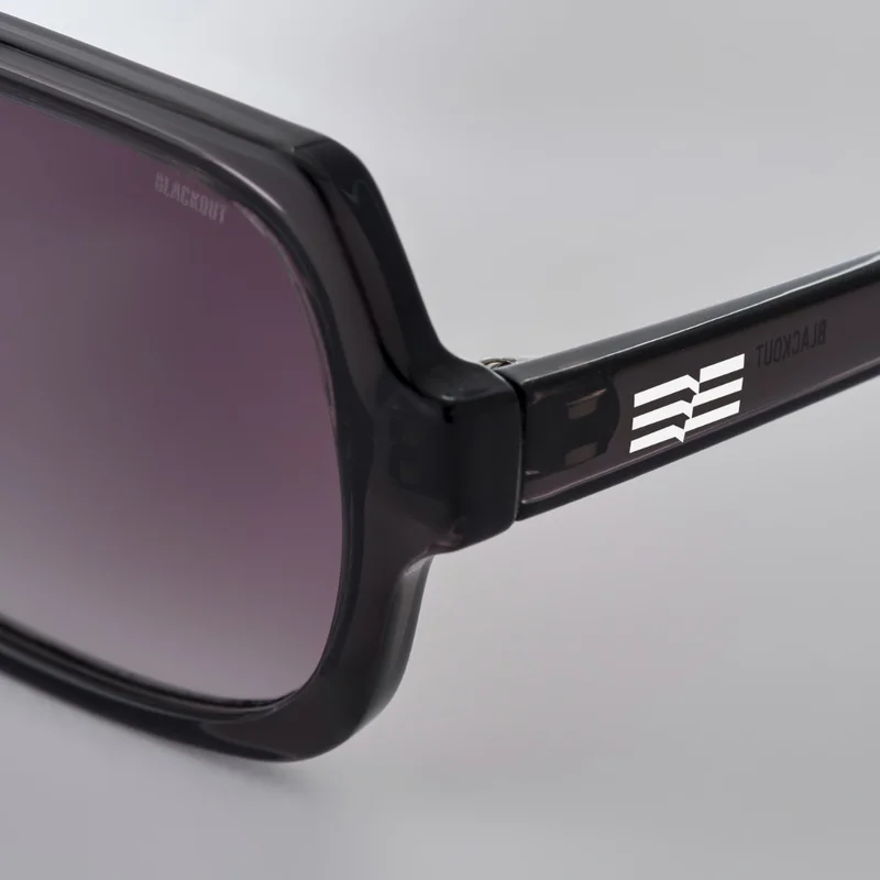 Blackout  Blackout BAHR  | Best Price UAE
